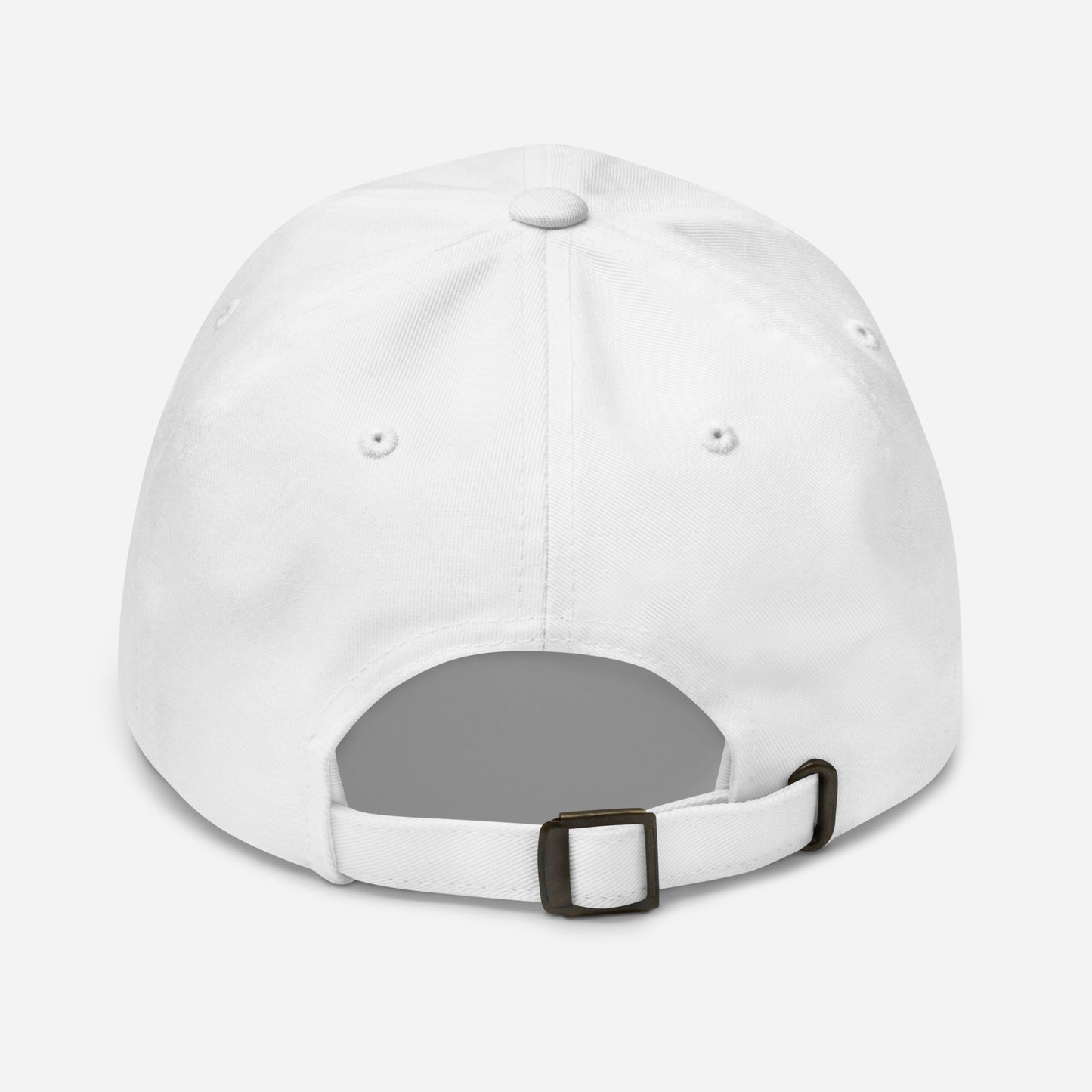 Cactus Dad hat