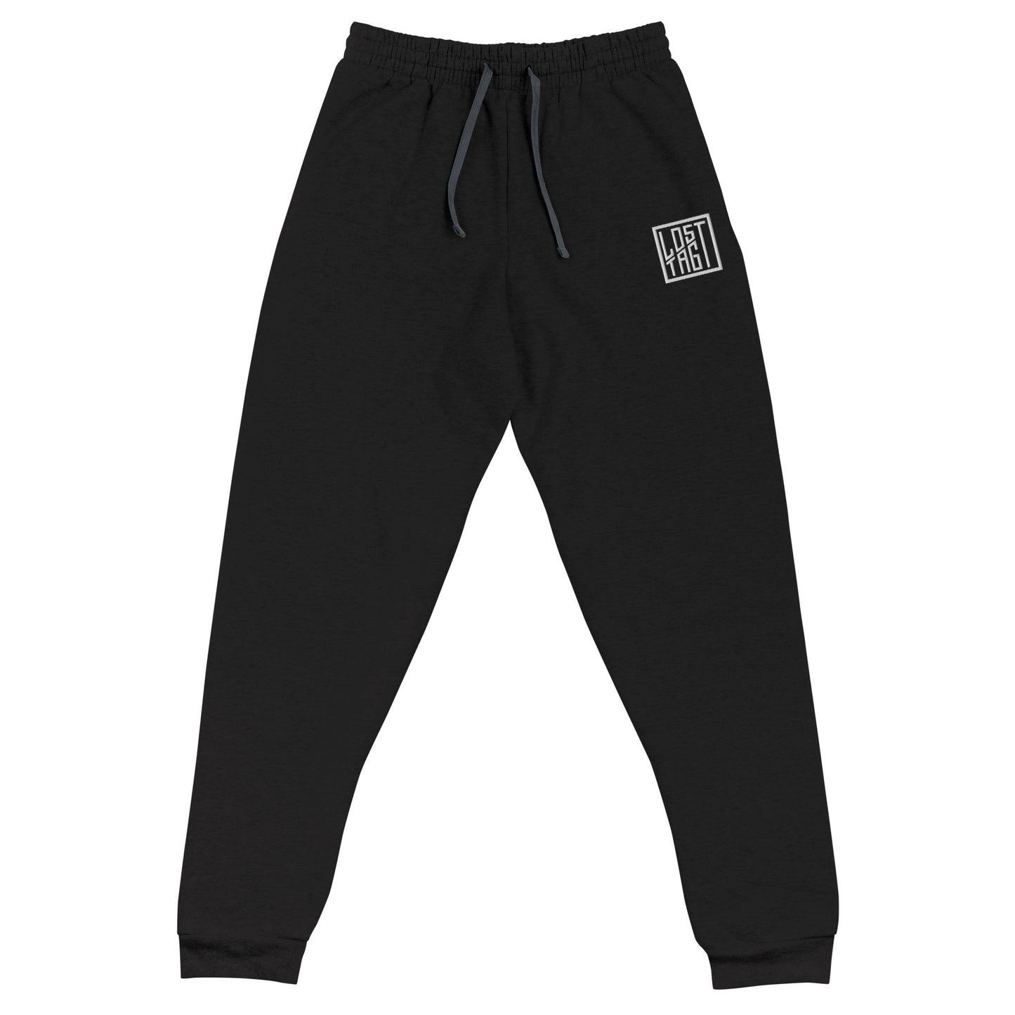 Lost Tag Unisex-Jogginghose
